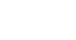 SPS - Own Your Location